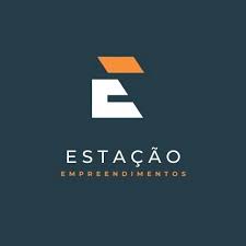 Estação Empreendimentos SC